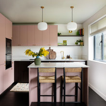 10 Things No One Tells You About Upgrading Your Kitchen