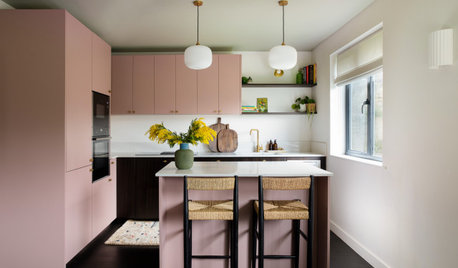 10 Things No One Tells You About Upgrading Your Kitchen