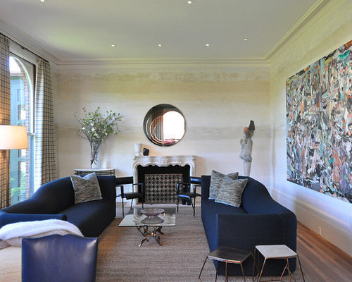 Painting Venetian Plaster Ideas, Pictures, Remodel and Decor