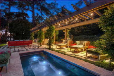 1658 Crespi Ln, Pebble Beach, CA 93953 - Residential
