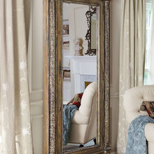 Mirrors