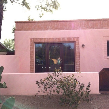 3002 E. Hawthorne Street Tucson AZ 85716