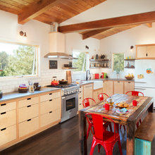 Kitchen (Main house) Ideas