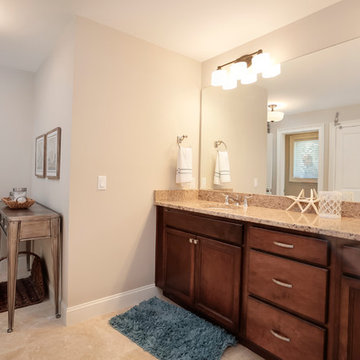 Real Estate Photography: Hilton Head Island
