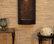 Serene Waters by Adagio Water Features, Multi-Color Featherstone, Textured Black