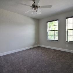 Sterling Floorplan - Products