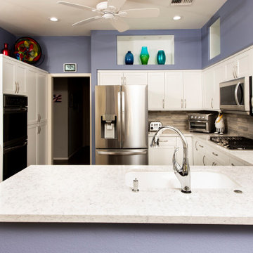 Norgon Kitchen