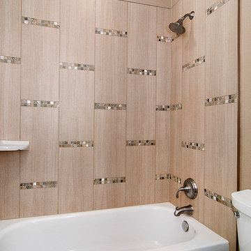 Beckington Secondary Baths
