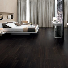 bedroom tile