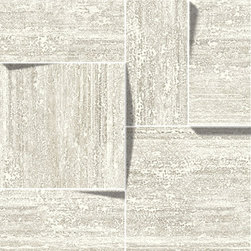 Керамическая плитка Sant Agostino - Wall And Floor Tile
