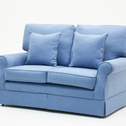 Sofas - Products