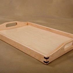 Serving Trays - Serving Trays