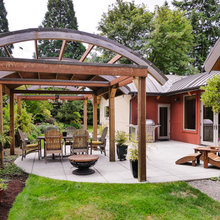 Pergola