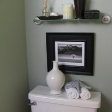 Design ideas
