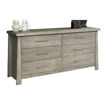 Dressers