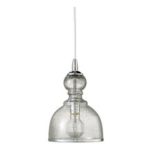 pendent