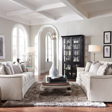 Living Room 2.0
