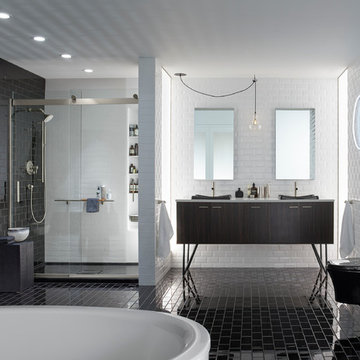 Kohler