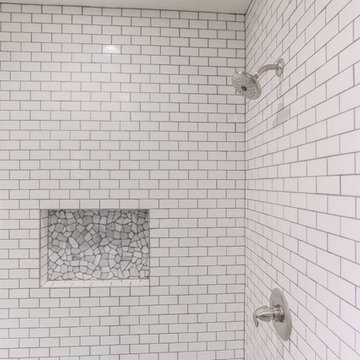 Bathroom Remodeling Lakewood ca