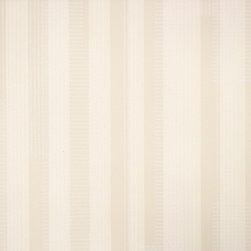 Light Cube Wallcovering | Prism Age - Products