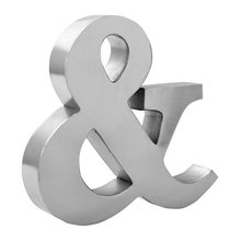 LETRAS DECORACION