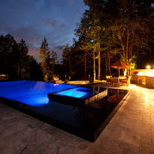 Pools