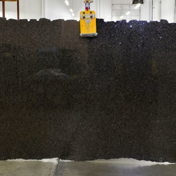Granite Slabs - Products