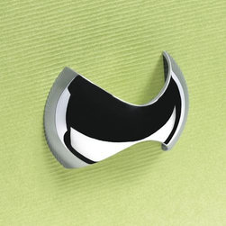 ProDecor Handles - Products