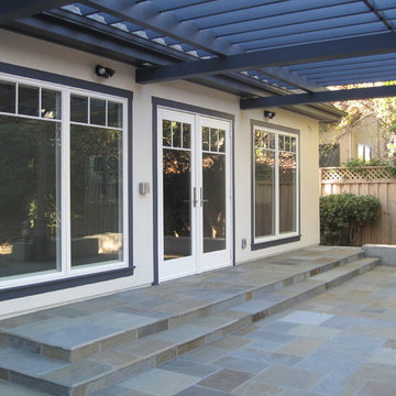 Green Home 2013
