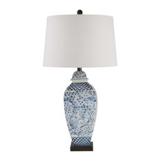 Download 50 Most Popular Asian Table Lamps for 2020 | Houzz