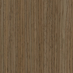 Quartered Walnut  Reconstituted Veneer - Products