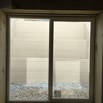 Egress Windows