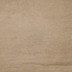Travertino Crema 18&times;36 - Products