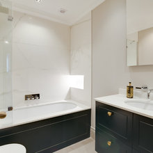 Rog bathroom
