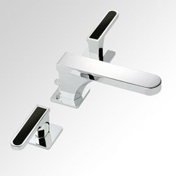 Hydrology (312.832.9000) - Bathroom Faucets And Showerheads