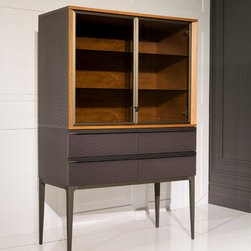 New Collection - Living Room Furniture