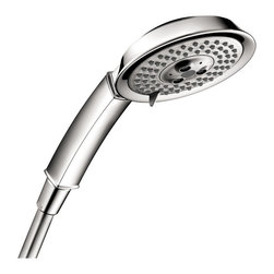 Hansgrohe Kitchen and Bath - Bath Products