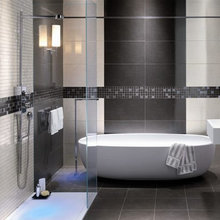 Bathroom Ideas