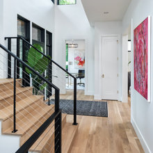 Interior Design Elements