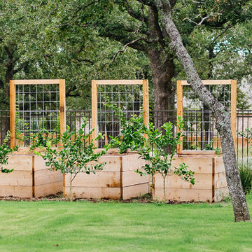 Dripping Springs