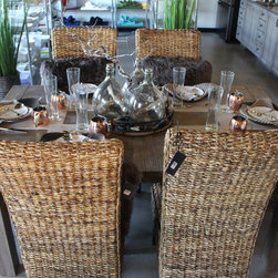 Tables in Ankeny - Products