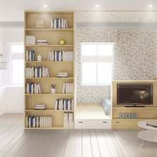 Idee di info1777