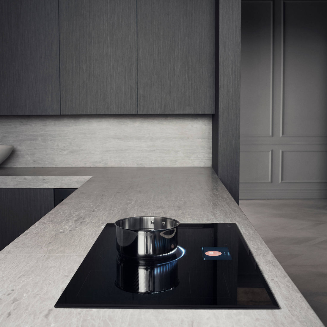 The Modernist Collection