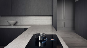 The Modernist Collection