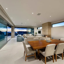 Dining Room Ideas