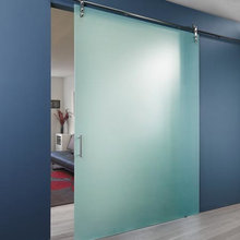 this is the one.. for dinning room