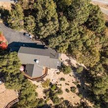 22292 Colorado River Drive, Sonora, CA