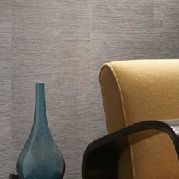 Hunter Douglas Skyline&reg; Gliding Window Panels - Vertical Blinds
