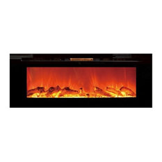 Costco Fire Features Fireplaces Houzz