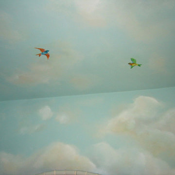 Children's Room